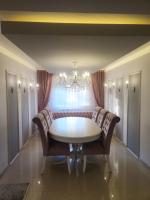 Lea Residence - B&B