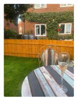 Chez Little Black Cat - B&B Patrington