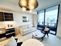 48th Floor PH collection 1 BD Brand New Downtown - Chambres d'hôtes Miami