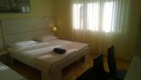 Rooms & Apartments Blue Beach - B&B