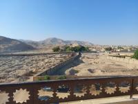 Carter Guesthouse Luxor 2 - B&B ‘Izbat Abū Ḩabashī
