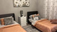 Santa Maria , Azores - B&B Vila do Porto