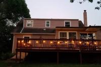 Welcome to the Wildwoods Hershey PA - Bed and Breakfast Manor Acres