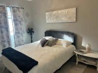 Santa Maria , Azores - B&B Vila do Porto