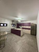 Holidays Home 4 You - B&B Rădăuți