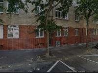 Cozy and Unique apartment near train station - B&B Bratislava