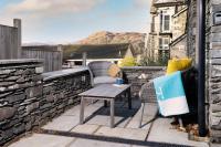 Helm View - B&B Ambleside