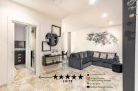 Duomo-Centrale Eco Design Suite Close to Subway - Ferienwohnung Mailand