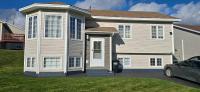 Lovely 2-bedroom In St John's Nl - B&B