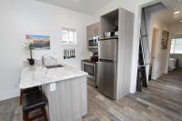 Tiny House #4 - B&B Orderville