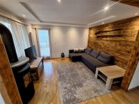 Furumatte - Bed and Breakfast