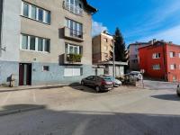 Teka’s home - B&B Sarajevo