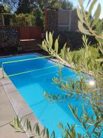 Maison Toulouse - B&B