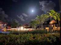 Passion Caraïbe - B&B Sainte-Luce