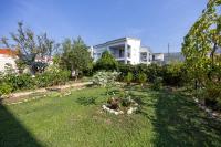 Apartman Seashell - Bed and Breakfast