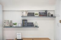 Fitzrovia 1 Bed Mews Apt Close to Fitzroy Square - B&B London