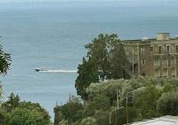 Riviera Apartment Sorrento - Bed and Breakfast
