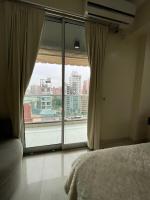 Ultra comfy en Barrio Norte- un dormi con lavarrop - Bed and Breakfast San Miguel de Tucumán