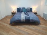 Au fil de l'eau - Bed and Breakfast