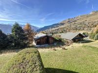 Crescendo 209 - B&B Verbier
