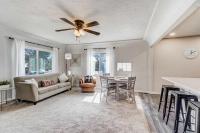 Newly Built 3BD Retreat w Mtn Views & Game Room - Ferienwohnung Colorado Springs