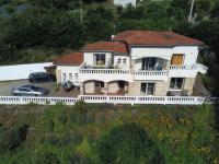 Ma villa au bord de l'eau - Ferienwohnung