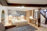 399 Suite Loft XV - Superbe Appartement à Paris - B&B