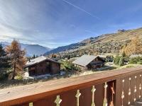 Crescendo 208 - B&B Verbier
