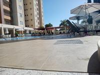 Appartamento