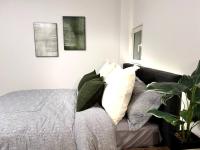 万青旅舎201 - Chambres d’hôtes Osaka