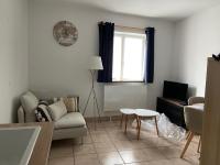 St Laurent Chambord Le havre des Truffiers - B&B