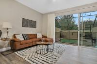 Elegant Townhome w Water Park near Disney Parks - B&B Orlando