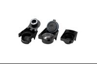 Appartement T3 Anglet 67m2 - Bed and Breakfast Anglet