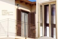 Locazione Turistica Arcobaleno "Appartamento Deluxe" - B&B Roccavivara