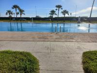 Appart à Ola Blanca 2 près de Sidi Rahal - B&B Bir Jdid