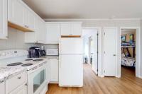 Tower Shores Tiny Gem - Chambres d’hôtes Bethany Beach