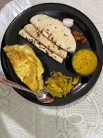 Green Gables Kaziranga - Bed and Breakfast Kāziranga