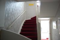 Atlantis Landpension Steinhude - B&B