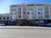Casa Avenida - B&B