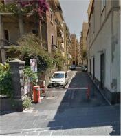 Apta Mihi B&B - B&B Vico Equense