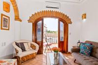 Casa Morado 3rd Floor - B&B Puerto Vallarta