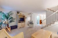 The Cottages 39 - Ferienwohnung Hilton Head Island