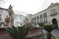 B&B Five Rooms - B&B Siracusa