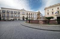 B&B Five Rooms - B&B Siracusa