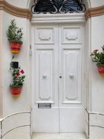 Casa de 3 dormitorios