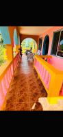 Coral Cove Cottage - Ferienwohnung