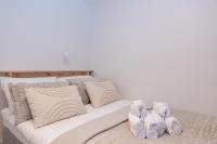 Santa's Suite II by BookLapland - Ferienwohnung Rovaniemi