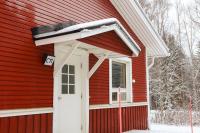 Santa's Suite II by BookLapland - B&B