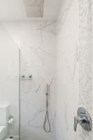 Villa con 3 Camere da Letto