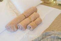 Wanderlust Experience White Cave - Chambres d’hôtes Bitonto